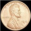 Image 1 : 1919-D Wheat Cent UNCIRCULATED