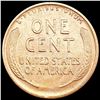 Image 2 : 1919-D Wheat Cent UNCIRCULATED