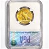 Image 2 : 1911 $10 Gold Eagle PGA-MS60