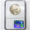 Image 2 : 1936 York Half Dollar NGC-MS66