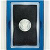 Image 2 : 1884-CC Morgan Silver Dollar - Proof w/ Cert GSA