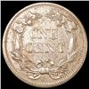 Image 2 : 1858 Flying Eagle Cent CLOSELY UNCIRCULATED