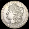Image 1 : 1903 Morgan Silver Dollar UNCIRCULATED