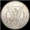 Image 2 : 1903 Morgan Silver Dollar UNCIRCULATED