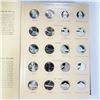 Image 1 : 2010-15 Washington Quarter Book (40) -