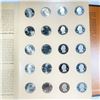 Image 2 : 2010-15 Washington Quarter Book (40) -
