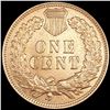 Image 2 : 1906 Indian Head Cent UNCIRCULATED