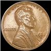 Image 1 : 1931-S Wheat Cent CLOSELY UNCIRCULATED