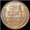 Image 2 : 1931-S Wheat Cent CLOSELY UNCIRCULATED