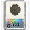 Image 2 : 1846 Large Cent PGA-MS60 Detail, Sml Dt, R-4