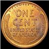 Image 2 : 1917-D Wheat Cent UNCIRCULATED