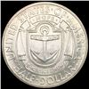 Image 1 : 1936 Rhode Island Half Dollar UNCIRCULATED