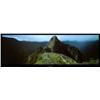 Image 1 : Machu Picchu, Los Andes, Peru