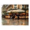 Image 1 : Les Deux Magots