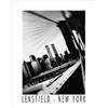 Image 1 : Brooklyn Bridge I