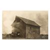 Image 1 : Homesteaders' Barn
