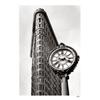 Image 1 : 5th Avenue Clock
