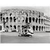 Image 1 : Roma, 1952