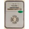 Image 1 : 1882 3CN PF66 NGC Cameo CAC