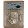 Image 1 : 1882-O Morgan $ MS64 PCGS CAC