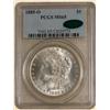 Image 1 : 1885-O Morgan $ MS65 PCGS CAC