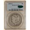 Image 1 : 1895-O Morgan $ VG08 PCGS CAC