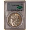 Image 1 : 1904 Morgan $ MS64 PCGS CAC