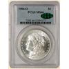 Image 1 : 1904-O Morgan $ MS66 PCGS CAC
