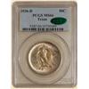 Image 1 : Texas 50c 1936-D MS66 PCGS CAC