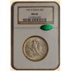 Image 1 : Texas 50c 1937-S MS66 NGC CAC