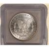 Image 1 : 1881-S Morgan $ MS65 ICG