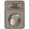 Image 1 : 1882-S Morgan $ MS66 NGC