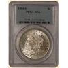 Image 1 : 1884-O Morgan $ MS63 PCGS