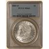 Image 1 : 1885-O Morgan $ MS63 PCGS