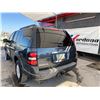 Image 2 : 2010 FORD EXPLORER