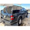 Image 4 : 2010 FORD EXPLORER