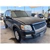 Image 5 : 2010 FORD EXPLORER
