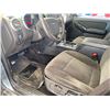Image 7 : 2010 FORD EXPLORER