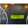 Image 9 : 2010 FORD EXPLORER
