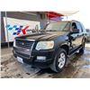 Image 1 : 2007 FORD EXPLORER