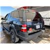 Image 2 : 2007 FORD EXPLORER