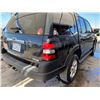 Image 4 : 2007 FORD EXPLORER