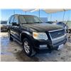 Image 5 : 2007 FORD EXPLORER