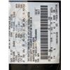 Image 7 : 2007 FORD EXPLORER