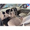 Image 8 : 2007 FORD EXPLORER