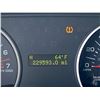 Image 9 : 2007 FORD EXPLORER