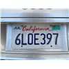 Image 3 : 2000 AUDI A8