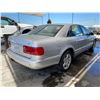 Image 4 : 2000 AUDI A8