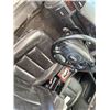 Image 8 : 2000 AUDI A8