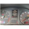 Image 9 : 2000 AUDI A8